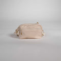 Sandstone-JOOLA Everyday Belt Bag