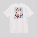 S-Team JOOLA Ben Johns Tee