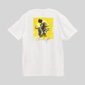 S-Team JOOLA Anna Bright Tee