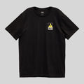 S-Global Game Branded Tee