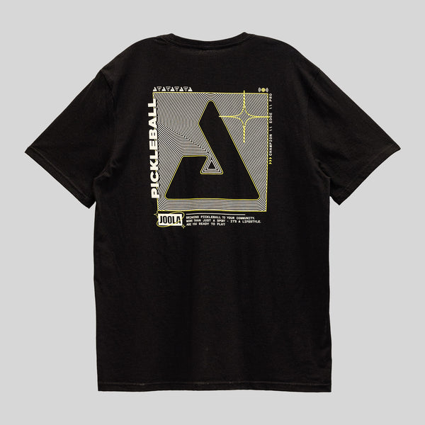 41520330_2025_GRAPHIC_TEES_FLA