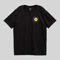 S-Global Game Local Court Tee