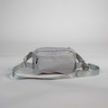 Gravity Gray-JOOLA Everyday Belt Bag