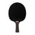 JOOLA Match Pro Table Tennis Racket