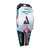 A JOOLA Match Pro table tennis paddle packaging on a white background.