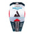 JOOLA Match Pro table tennis racket packaging on a white background.