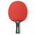 White background, product image of the a JOOLA x Hugo Calderano table tennis blade.