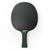White background, product image of the a JOOLA x Hugo Calderano table tennis blade.