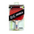 White Background Image: Product Image of a JOOLA Cobra Table Tennis Racket in the package.