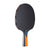 JOOLA Carbon Control Table Tennis Racket