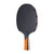 JOOLA Carbon Control Table Tennis Racket