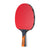 JOOLA Carbon Control Table Tennis Racket