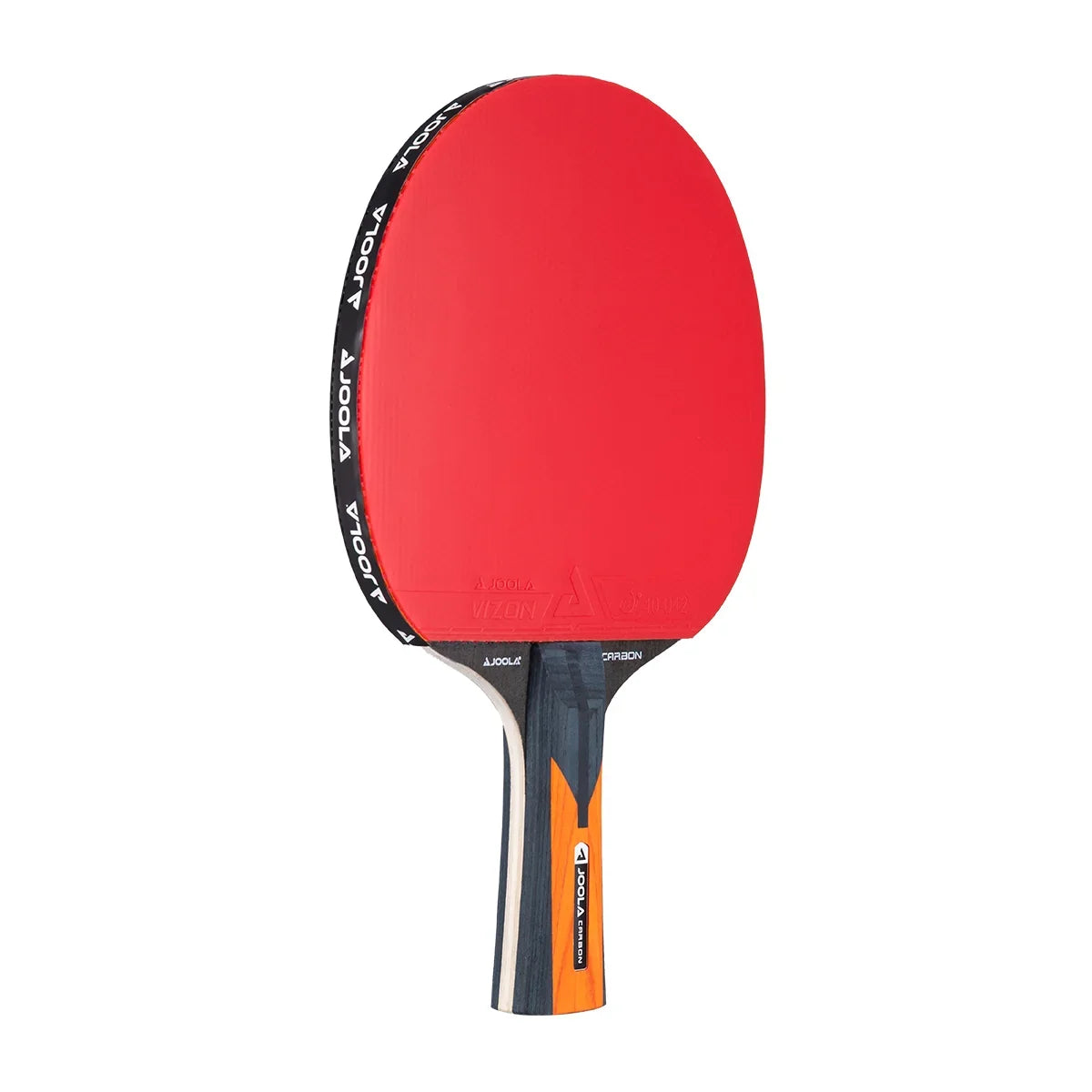 Joola Rackets JOOLA Carbon Control Table Tennis Racket - JOOLA USA