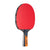 JOOLA Carbon Control Table Tennis Racket