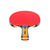 JOOLA Carbon Control Table Tennis Racket