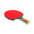 JOOLA Carbon Control Table Tennis Racket