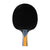 JOOLA Carbon Control Table Tennis Racket