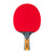 JOOLA Carbon Control Table Tennis Racket