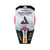 JOOLA Carbon Control Table Tennis Racket