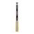 JOOLA Carbon Control Table Tennis Racket