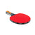 JOOLA Carbon Control Table Tennis Racket