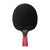 JOOLA Carbon Speed Table Tennis Racket