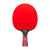 JOOLA Carbon Speed Table Tennis Racket