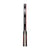 White background, JOOLA Carbon Speed Table Tennis racket with JOOLA logo on the side.