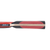 Product Image of the JOOLA Rosskopf Classic Table Tennis Racket Handle.