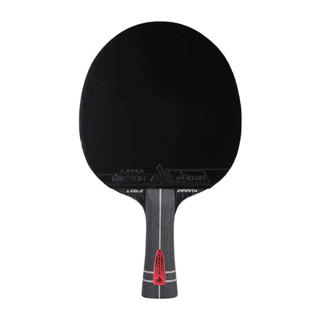 Joola Rackets Official Marty Supreme x JOOLA table tennis rackets, balls, and tables ...