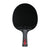 JOOLA Infinity Z Carbon Table Tennis Racket