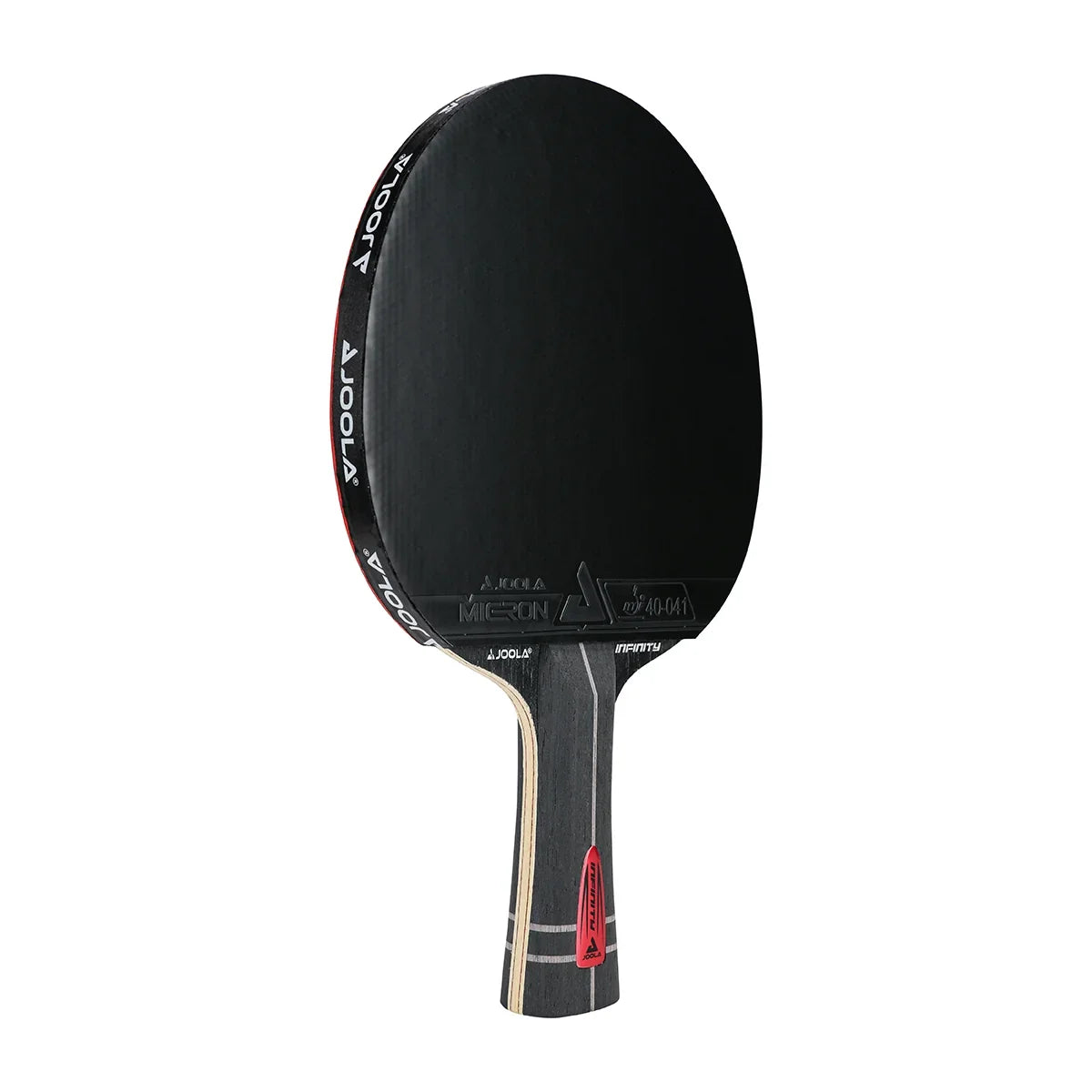 Joola Rackets JOOLA Infinity Z Carbon Table Tennis Racket - JOOLA USA