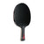 JOOLA Infinity Z Carbon Table Tennis Racket