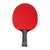 JOOLA Infinity Z Carbon Table Tennis Racket