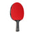 JOOLA Infinity Z Carbon Table Tennis Racket