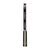 JOOLA Infinity Z Carbon Table Tennis Racket