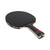 JOOLA Infinity Z Carbon Table Tennis Racket