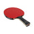 JOOLA Infinity Z Carbon Table Tennis Racket