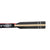 JOOLA Infinity Z Carbon Table Tennis Racket