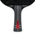 JOOLA Infinity Z Carbon Table Tennis Racket