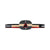 JOOLA Infinity Z Carbon Table Tennis Racket