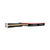 White background, JOOLA Carbon X Table Tennis racket.