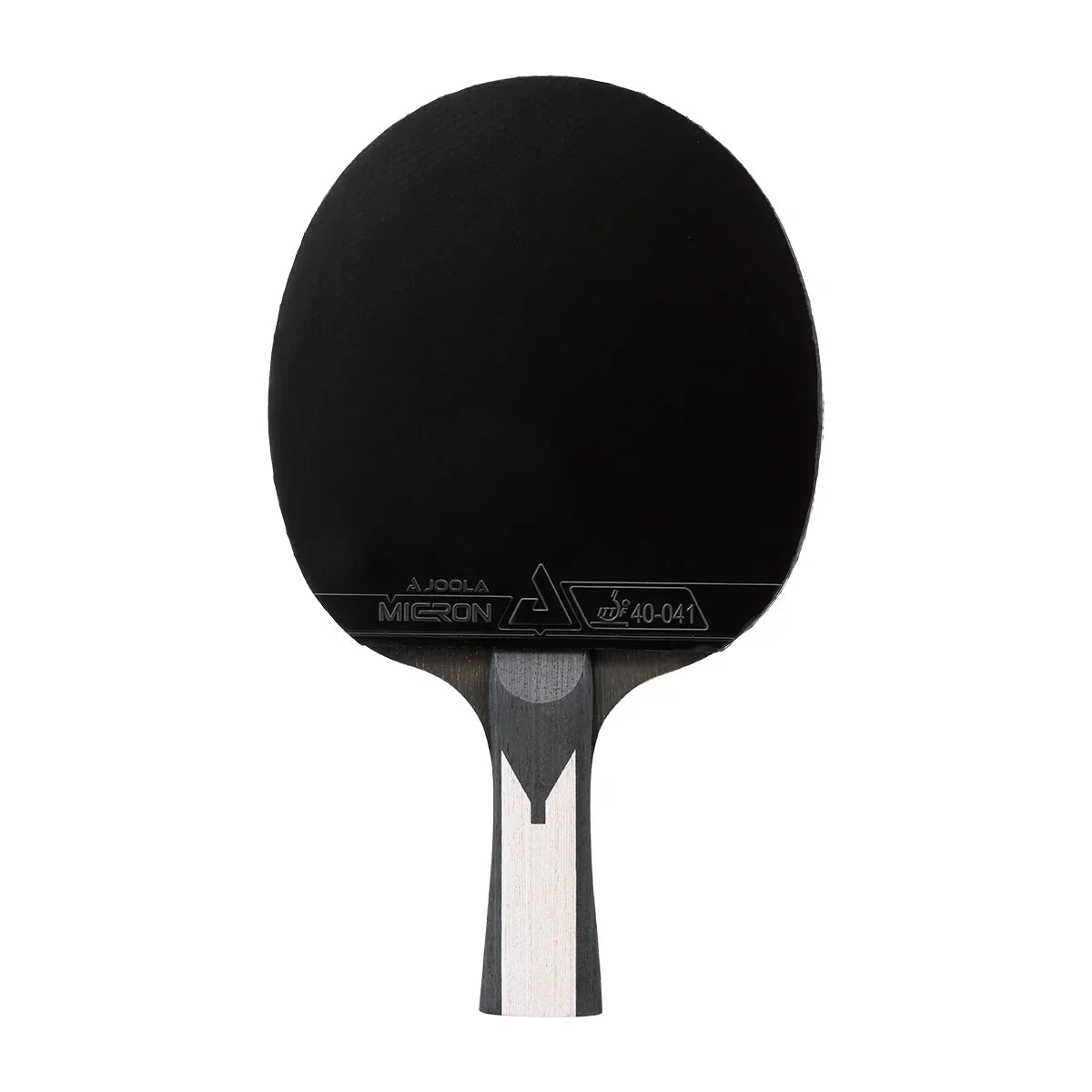 Joola Rackets JOOLA Carbon X Table Tennis Racket - JOOLA USA