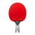 JOOLA Carbon X Table Tennis Racket
