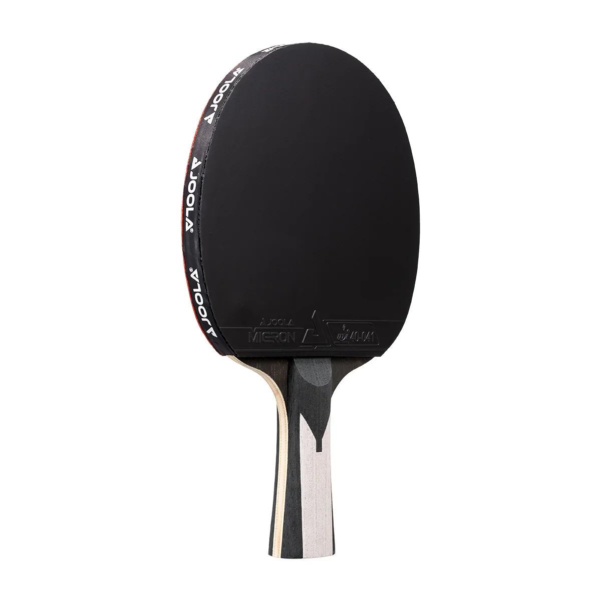 Joola Rackets JOOLA Carbon X Table Tennis Racket - JOOLA USA