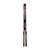 White background, side view of a JOOLA Carbon X Table Tennis Racket.