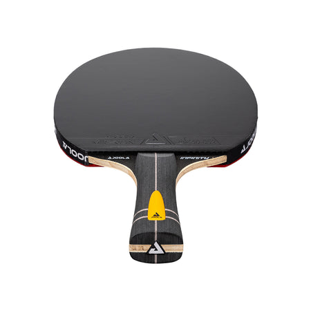 JOOLA Infinity Carbon Table Tennis Racket
