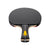 JOOLA Infinity Carbon Table Tennis Racket