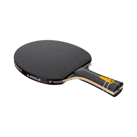 JOOLA Infinity Carbon Table Tennis Racket