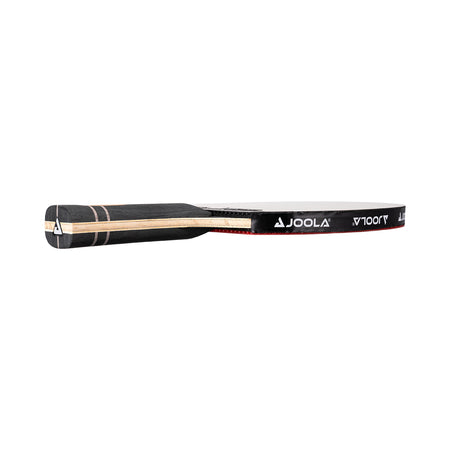 JOOLA Infinity Carbon Table Tennis Racket